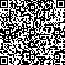 Leave a Google review for Aviva Body Laser