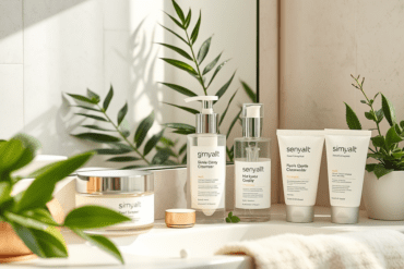 Is Laser Hair Removal Safe for All Skin Types